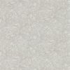 Shatter Wide Width 111853